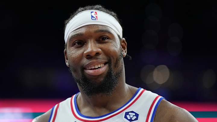 Washington Wizards v Philadelphia 76ers Washington Wizards v Philadelphia 76ers