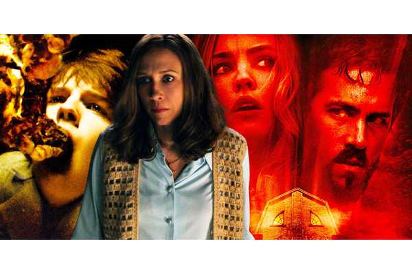 The Conjuring 4: The Ed & Lorraine Warren Cases That Last Rites Should Be About