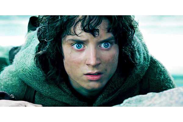 "Who Wouldn't Want To Go Back": I Feel Much Better About 2027's Lord Of The Rings Movie Thanks To The Original Cast
