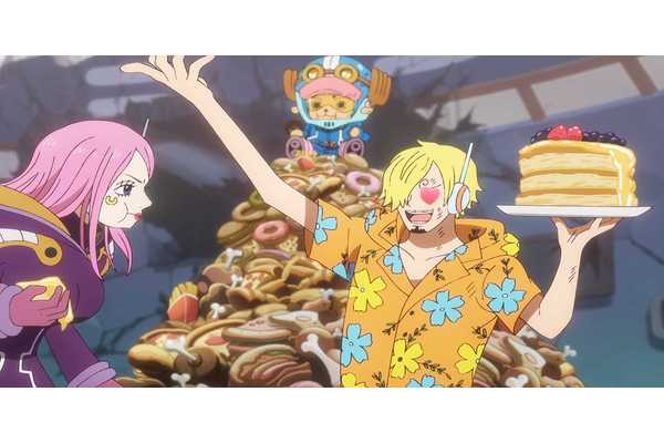 "You Don't Understand": As One Piece Faces Backlash Over Manga Changes, 1 Director Is Telling Fans to Chill Out