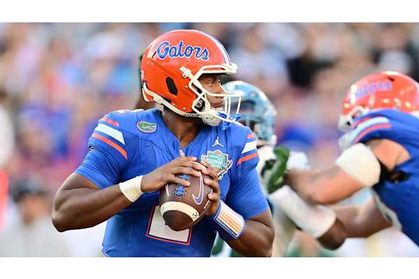 2025 College Football Win Totals: 3 teams poised to smash expectations