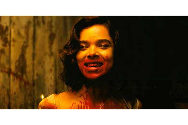 Every Sinners Viewing Option Explained: IMAX vs 4DX vs Standard & Which You Should Choose