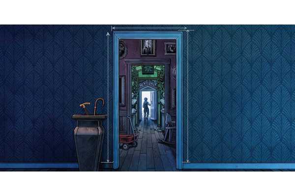 Is Blue Prince Free For PlayStation Plus Subscribers?