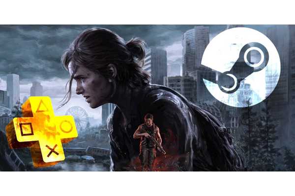 The Last Of Us Complete Edition Feels Like A Massive Oversight By Sony