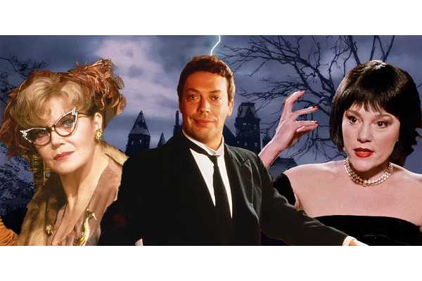 Clue TV Show Seemingly Cancelled In Recent Update From Writer