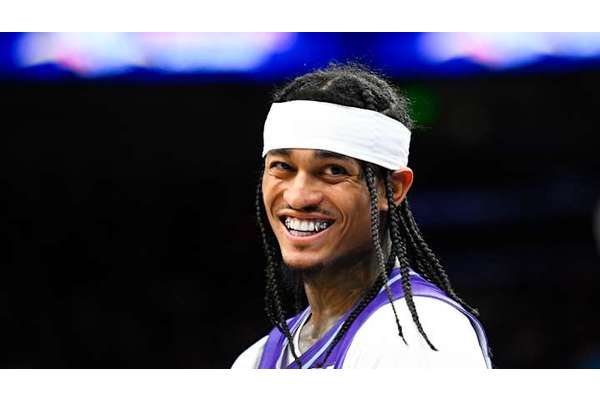 Clarkson could quietly solve a problem no one’s talking about in New York