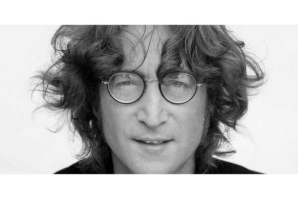 "I Am Not Interested In Second-Guessing His Casting Choices": John Lennon's Son Responds To Harris Dickson's Casting In 4-Part Beatles Movies