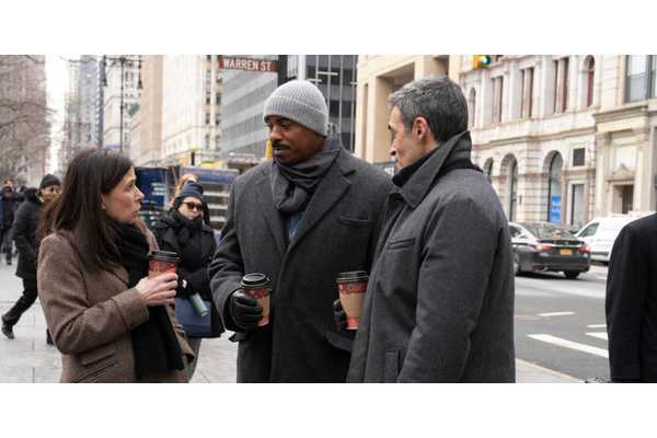 One Missing Law & Order Season 24 Character Returned Just In Time For Episode 18's Case