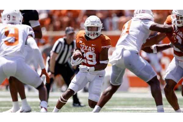 Canceling spring games is just another example of college football hurting its own fans