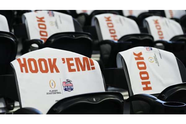 The 10 biggest fools in the history of college football