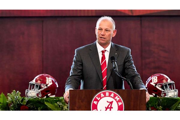 One stat shows College football is more wide open than ever