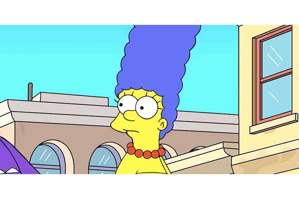 The Simpsons Season 36 Episode 14 Cleverly Paid Off A Promise From One Year Ago (But With A Twist)