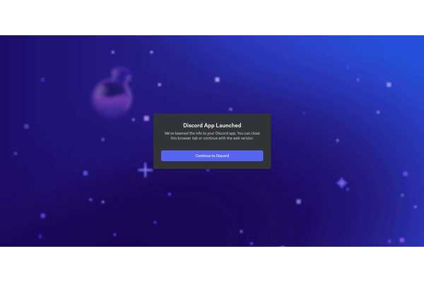 How To Sign Up For Bungie's Marathon Alpha Test