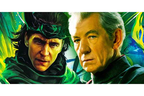 After Tom Hiddleston’s Latest Comments About Loki’s Avengers: Doomsday Return, I’m Even More Interested To See How It Follows Up On Loki Season 2’s Ending