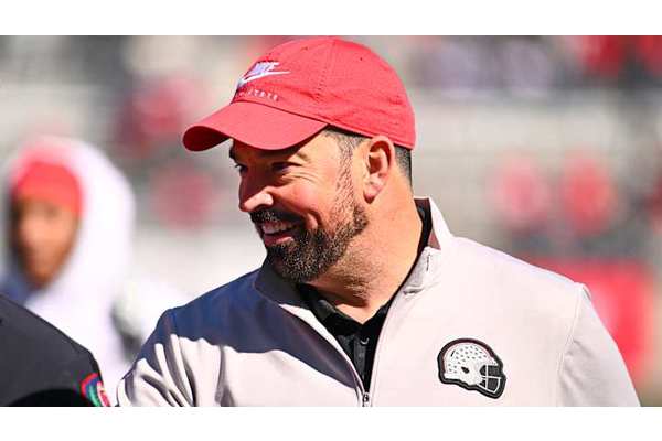 Why Ohio State won't play for the national championship in 2025-26