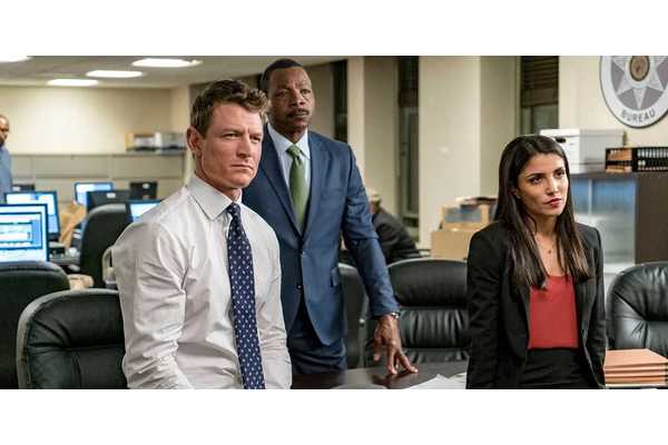 Why Chicago Justice Failed: One Chicago's Forgotten Spinoff Explained