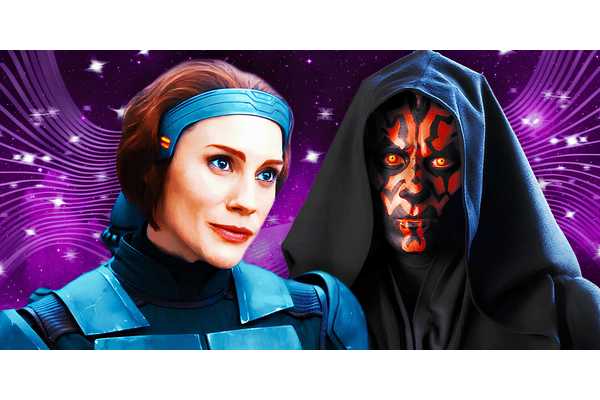 Are Disneyland's Star Wars Nites Worth It? I Went So Here's Everything You Want To Know