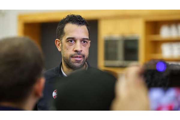 Knicks rival's incompetence stands out with baffling trade deadline moves