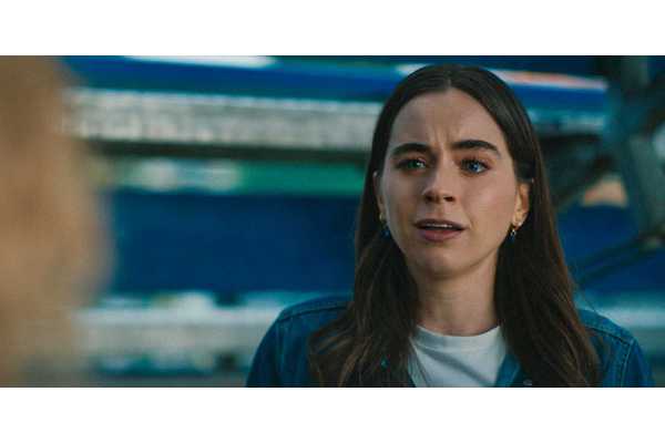 Yellowjackets Season 3: Pit Girl's Identity & Alternate Options Explained By Co-Creator