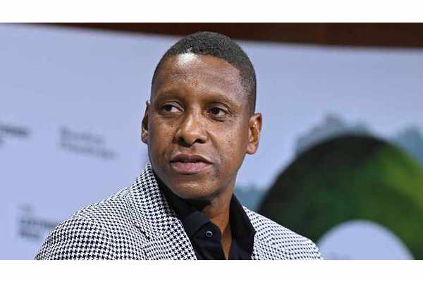 Knicks division rival makes trade deadline move that nobody saw coming