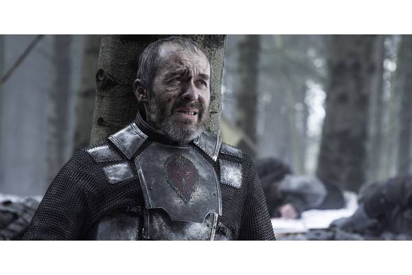 "We’re Gonna Start Out With A Big Smash": GRRM's The Winds Of Winter Tease From 11 Years Ago Is More Exciting Even After So Many Delays