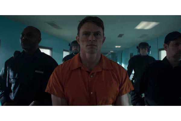 After Daredevil: Born Again Episode 8, I'm Finally Convinced That Marvel's Overhaul Was The Right Move