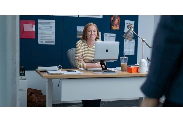 Hacks Season 4 Episode 2 Ending Explained: Why Deborah & Ava Are Going Back To Vegas