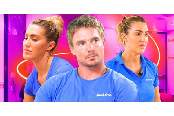Below Deck Down Under's Wihan Du Toit Getting Fired Was The Most Satisfying Moment In Years (Future Franchise Captains Should Take Note)