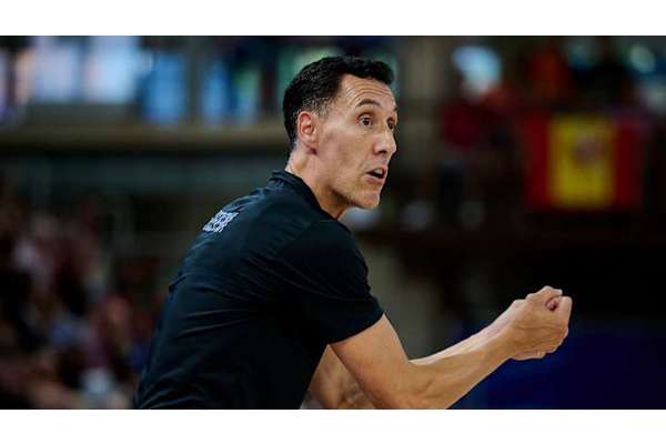 A familiar face might be the coaching breakthrough the Knicks needed