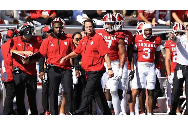 College football Week 13 best bets
