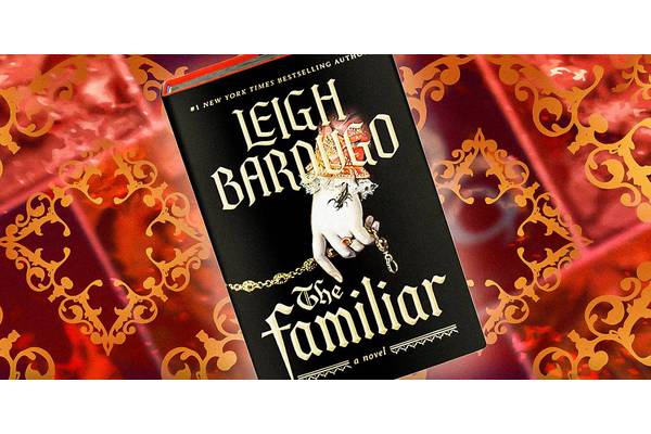 There's So Much Disappointing Romantasy Out There, But These 7 Books Are All 10/10