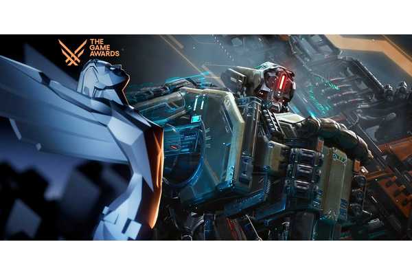 Marathon Won't Require A PSN Account Despite Being Owned By Sony