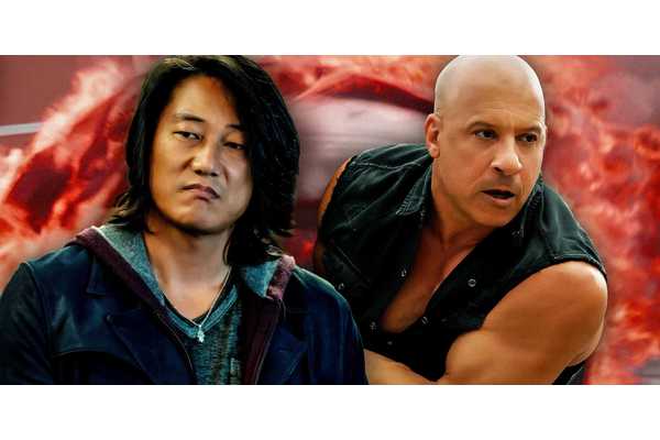 Vin Diesel Begs Universal To Unveil The Next Fast & Furious Movie’s Release Date After Hinting At A Project Before Fast 11