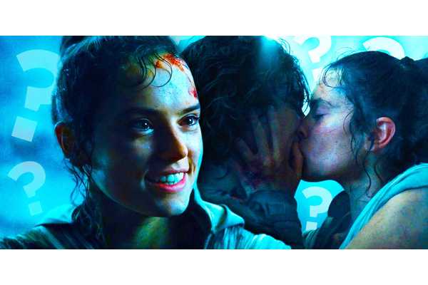 10 Controversial Star Wars Moments That Split The Fanbase