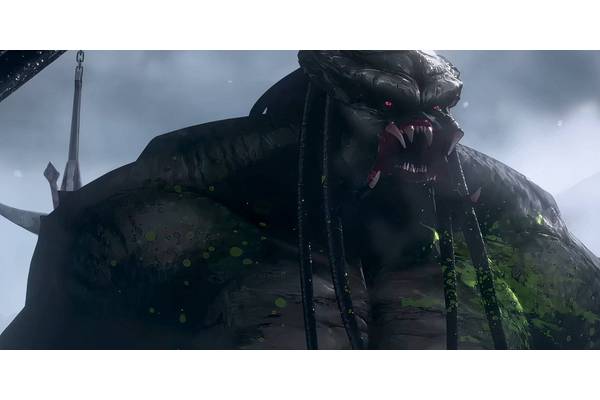 Predator’s New Movie Shows How Arnold Schwarzenegger Can Return To The Franchise 38 Years After Dutch Took On The Yautja