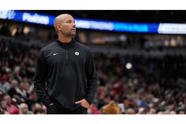 A rival superstar could be headed to New York this summer (but not to the Knicks)