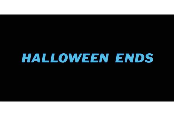 Halloween Ends: Every Franchise Easter Egg & Reference
