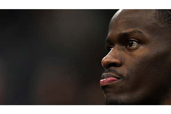 McBride won’t face the same fate as Ellis and here’s the reason why