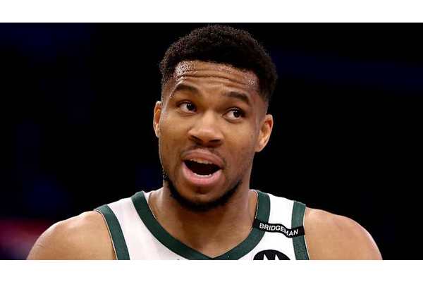 Knicks fans must root for Giannis to stay in Milwaukee — here’s why