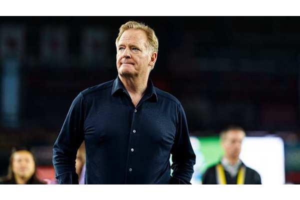NFL collaboration with college football is just the tip of the iceberg