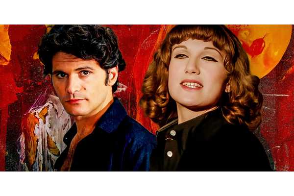 American Horror Story Still Needs To Adapt These 7 Horror Subgenres Before The Series Ends