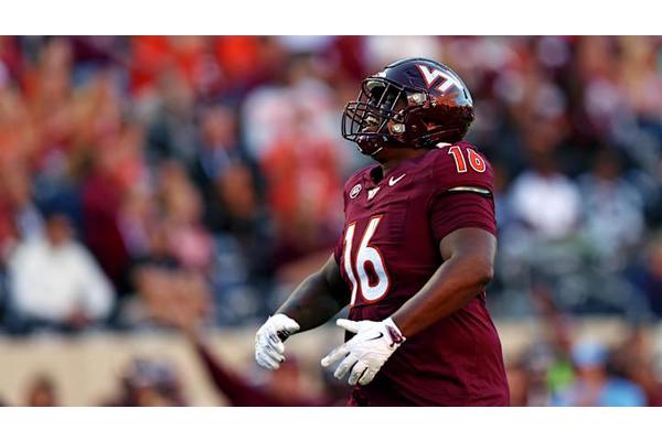 Who is playing college football on Saturday? 2024 Week 4 game schedule