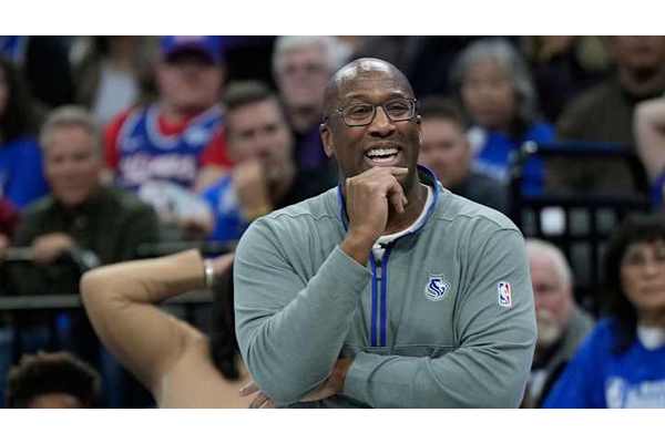 Knicks are unquestionable favorites to win the East