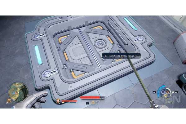 The New Outer Worlds 2 Footage Has Me Worried It's Making The Same Mistakes As Starfield