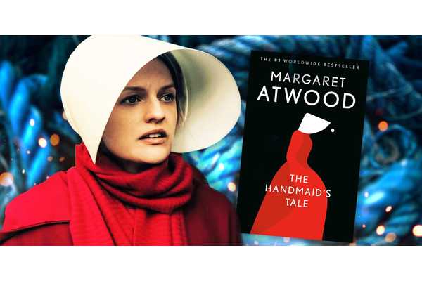 The Handmaid's Tale Season 6, Episode 4 Ending Explained