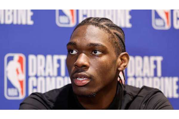 Knicks caught sleeping as Suns aggressively steal dream frontcourt target