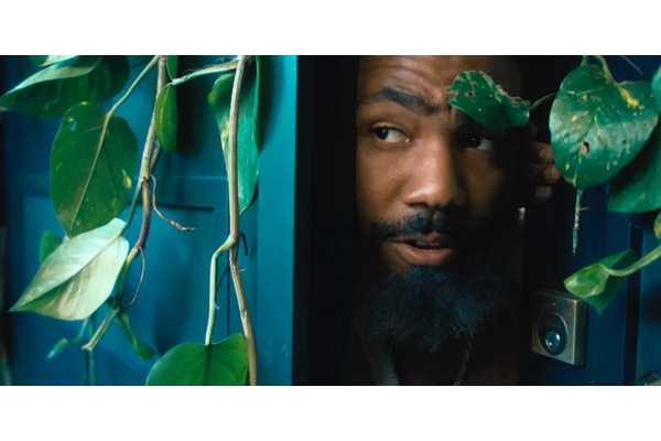 Bando Stone & The New World: Cast, Story, Trailer & Everything We Know About The Upcoming Childish Gambino Movie
