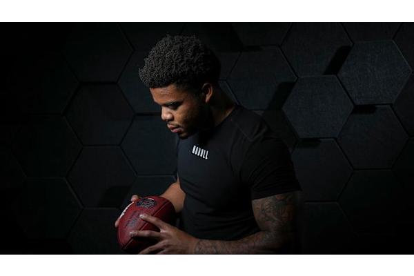 Chop Robinson: Grading the Miami Dolphins No. 21 overall pick