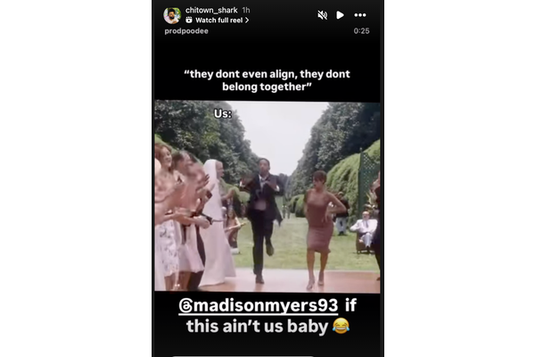 “They Don’t Belong Together”: Married At First Sight’s David Trimble Finally Reveals If Fans Are Right About Madison Myers Relationship Amid Major Red Flags