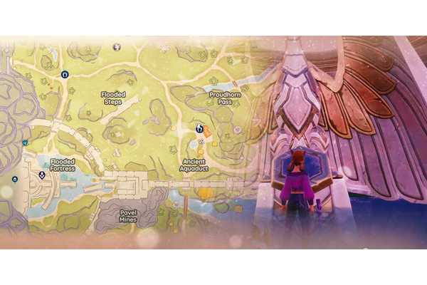 Cozy MMO Palia Is Coming To Consoles In May With New Expansion And Return Of Popular Rewards Program